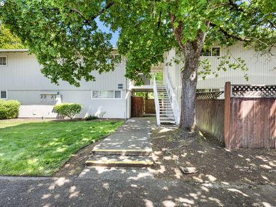 1619 Garfield Pl