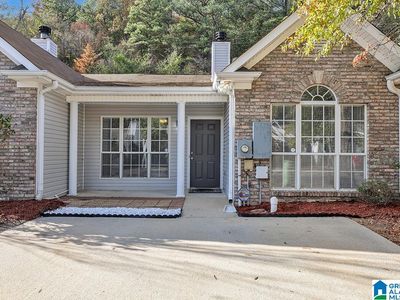 120 Hidden Creek Cir