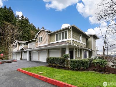 4030 S 213 Court #G
