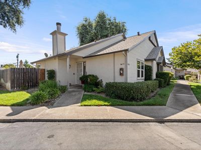 Property at 9673 Gage St, Elk Grove, CA