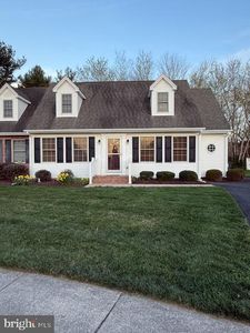 1301 Aspen Dr