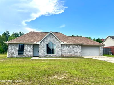 2313 Paula Cir