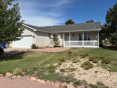 Property at 492 S Arriba Dr, Pueblo West, CO