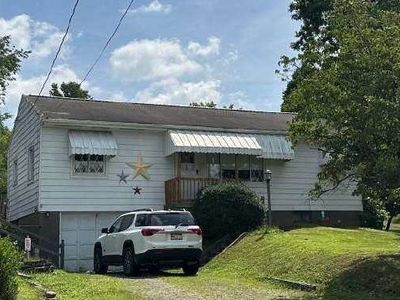 2383 State Route 981