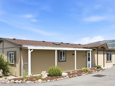 3653 S Pacific Hwy #18