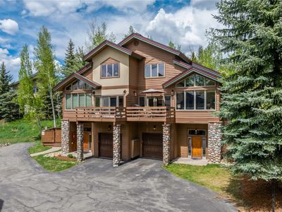 2840 Kitzbuhel Ct #2