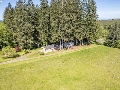 26977 Hammond Rd