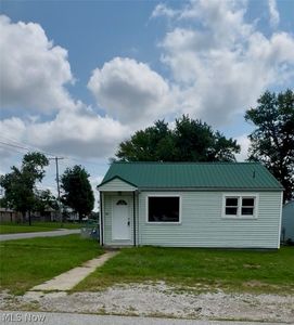 601 Nicely Ave