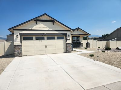 10348 Sienna Loop