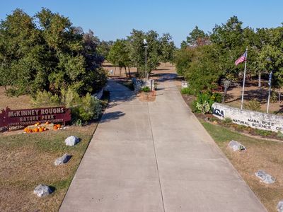The Henderson (404) Plan, Riverbend at Double Eagle - Boulevard Collection