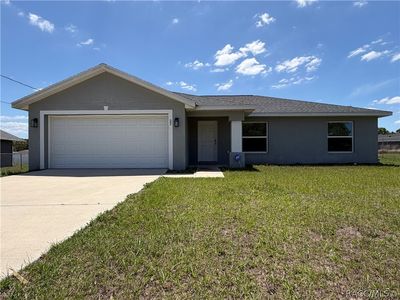 22 Dogwood Drive Ct