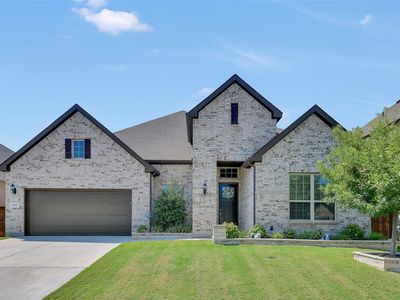 1709 Hamlet Dr