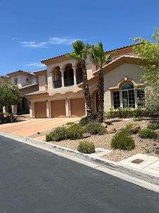 926 Loma Bonita Pl