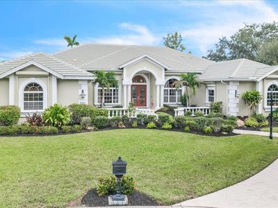 3001 RIVERSHORE LANE