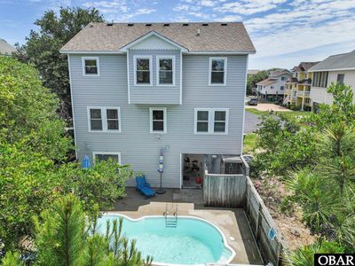 771 Cormorant Trl LOT 49