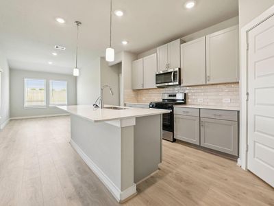 29003 Farmhouse Estates Dr