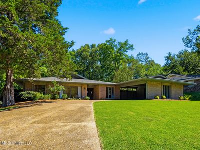 511 Dunton Rd