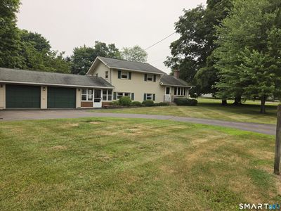 15 Russo Drive