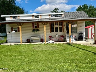11164 Chinook Path