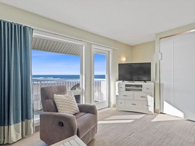 171 SW Highway 101 #311