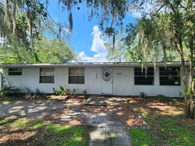 Property at 9997 SE 167TH LANE, Summerfield, FL