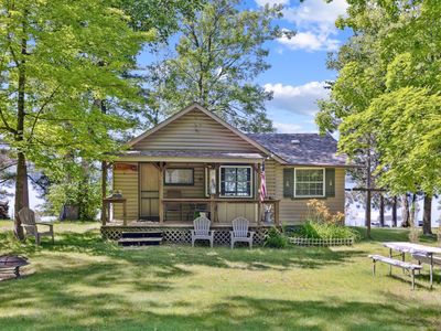 17328 Paradise Shores Rd