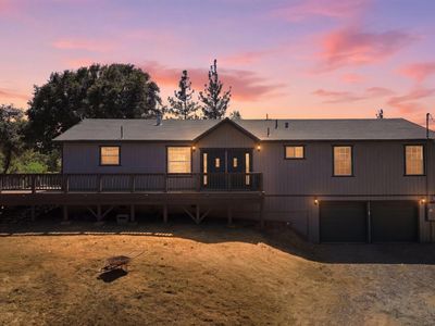 2700 Freshwater Ln