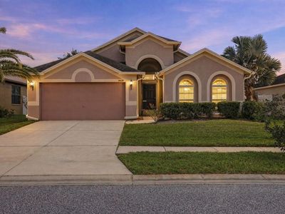 34139 Spring Oak Trl