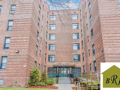 2271 Knapp St APT 2A