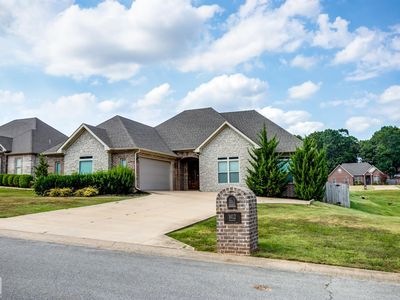 1412 Sullivan Cir