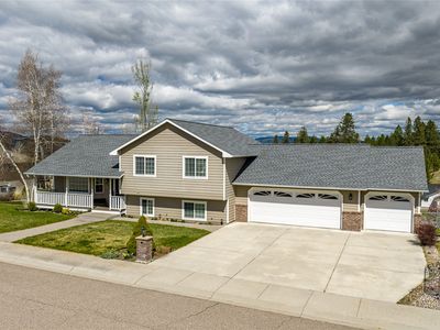 4068 Kaleigh Ct