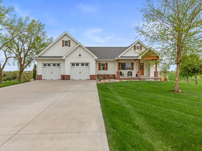 3369 Meriwether Lewis Ln