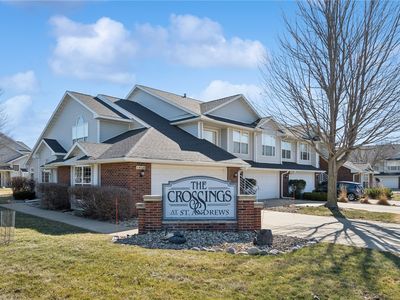 1426 Crossings Ct NE