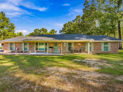 8146 Highway 319 W