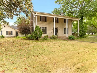 Property at 429 S Petty St, Gaffney, SC