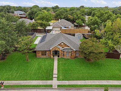 4917 Orchard Dr