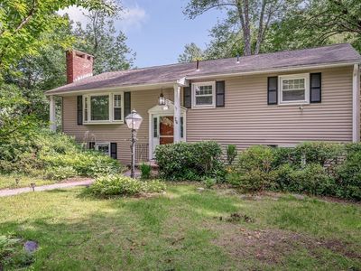 Property at 76 Maple St, Methuen, MA