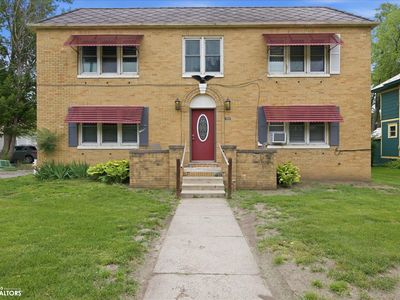 Property at 1410 7th St, Harlan, IA
