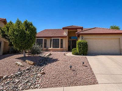 13202 S 36TH Place