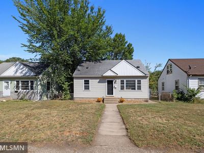4906 Logan Ave N