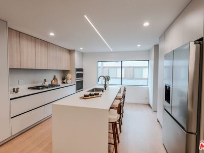 4622 Glencoe Ave Unit 4