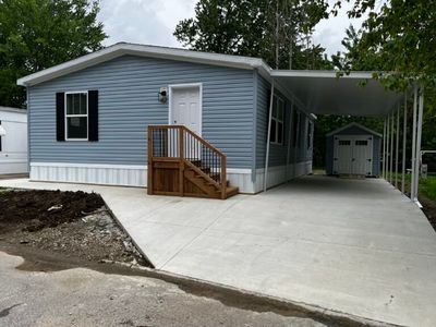 29 Kimberly Ln #Kim29
