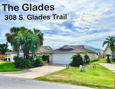 308 S Glades Trl
