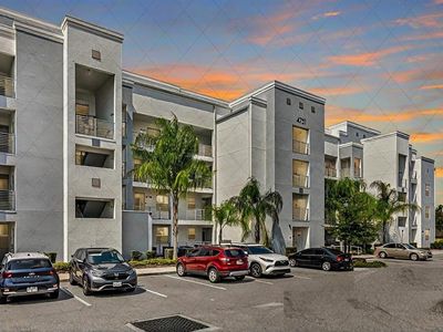 4751 Clock Tower Dr #204