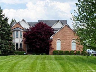 1802 Mist Wood Dr