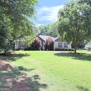 110 Ford Dr