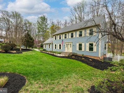 1810 Abbey Glen Ct