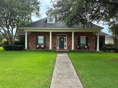 846 Whitfield Dr