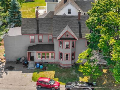 276 Wilson Street