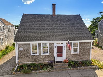 2037 Main Rd